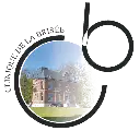 Clinique de la Brisee